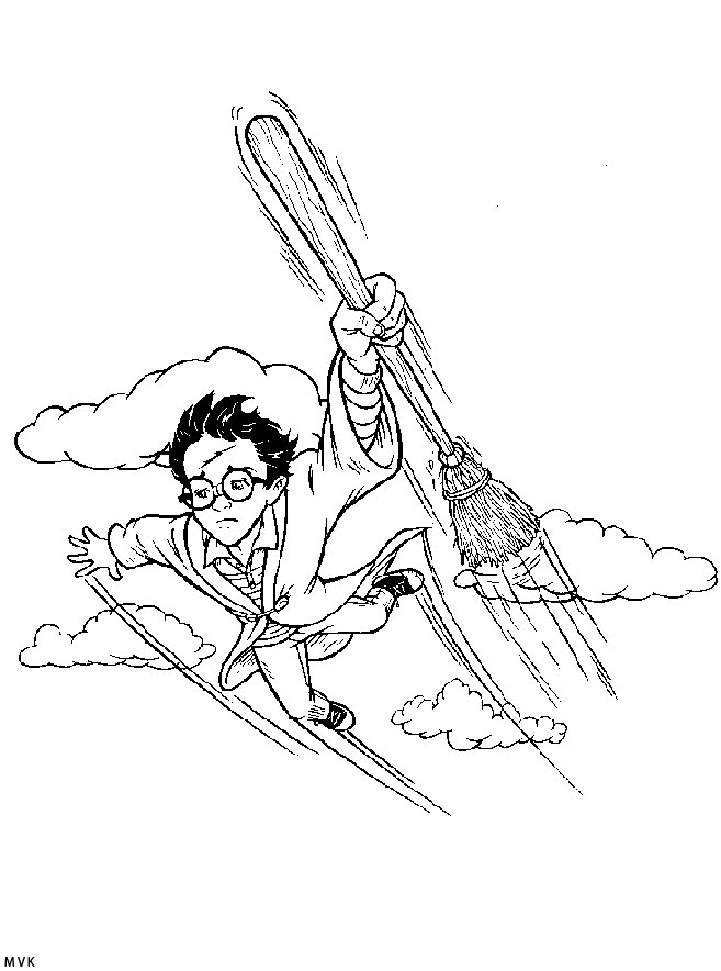 harry potter040